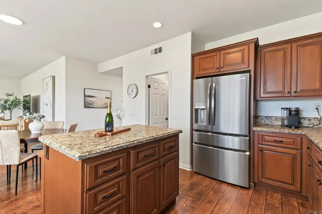 1238 Old Janal Ranch Road, Chula Vista, CA 91915 1238 Old Janal Ranch Road, Chula Vista, CA 91915