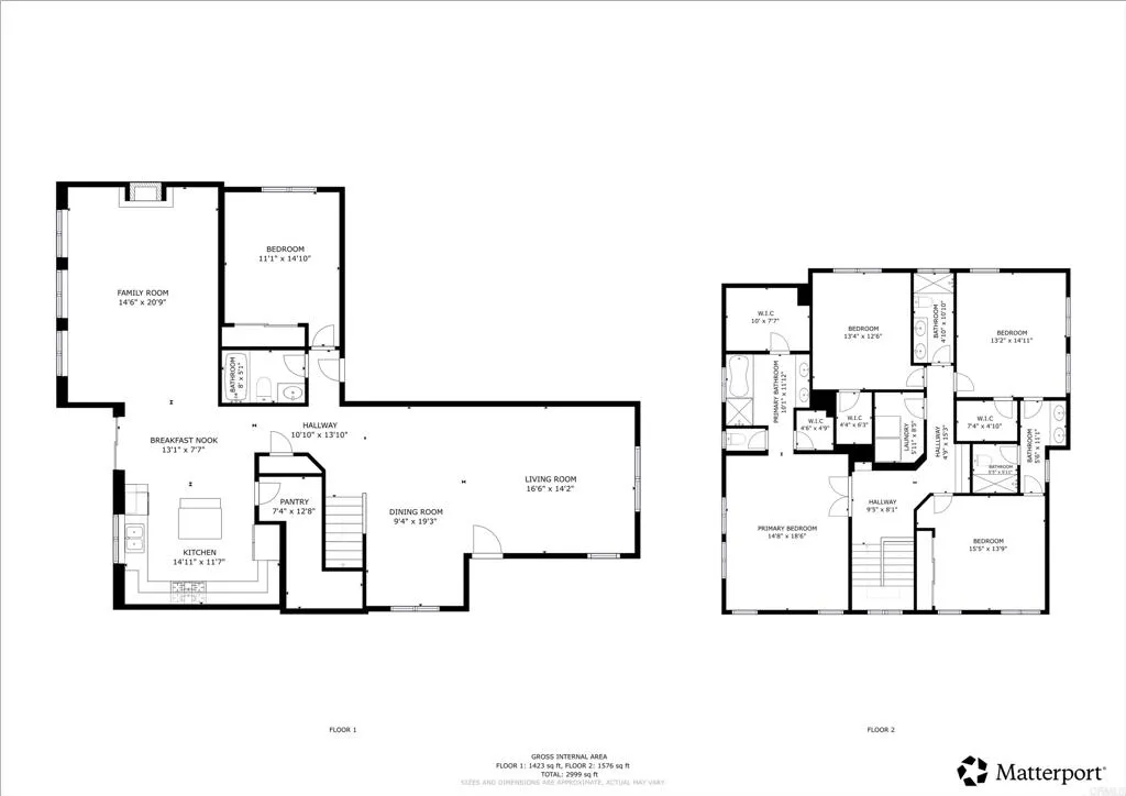 1238 Old Janal Ranch Road, Chula Vista, CA 91915 1238 Old Janal Ranch Road, Chula Vista, CA 91915