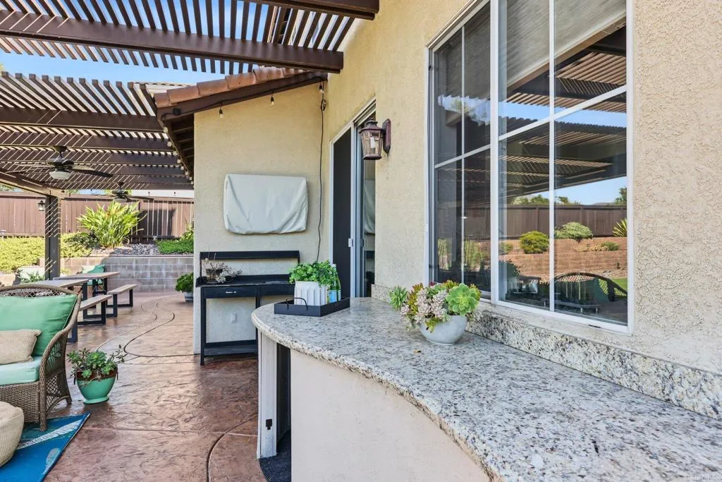 1238 Old Janal Ranch Road, Chula Vista, CA 91915 1238 Old Janal Ranch Road, Chula Vista, CA 91915
