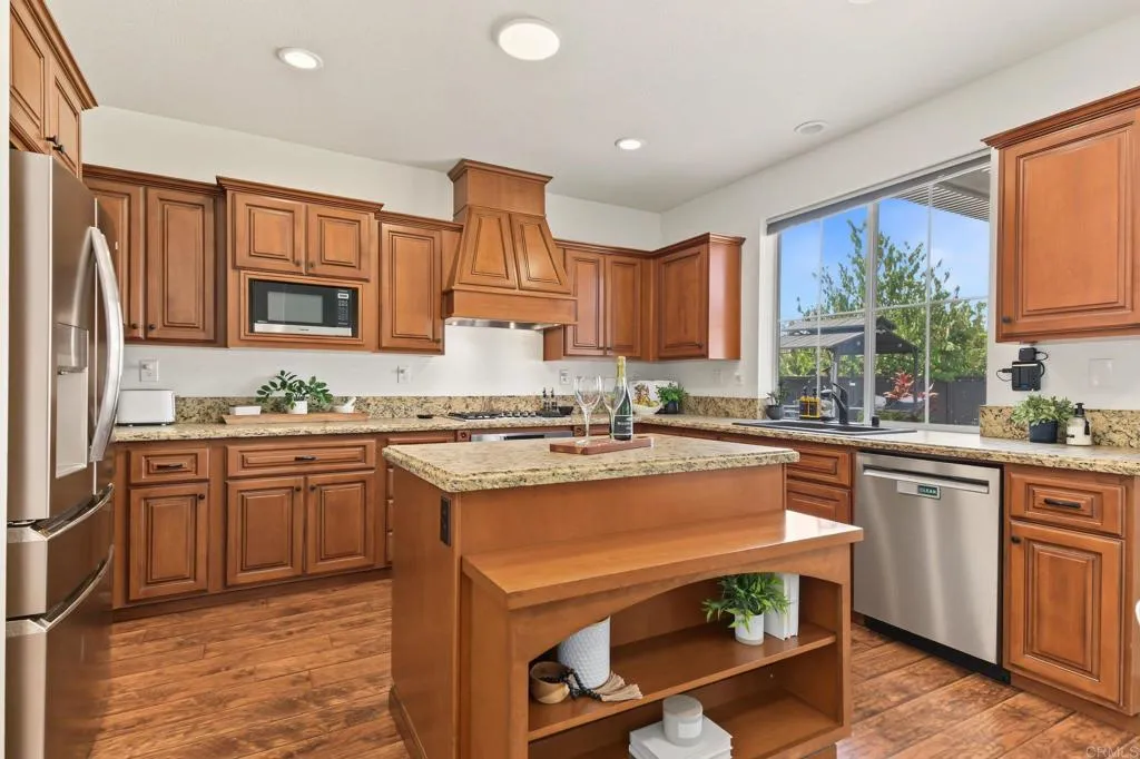 1238 Old Janal Ranch Road, Chula Vista, CA 91915 1238 Old Janal Ranch Road, Chula Vista, CA 91915