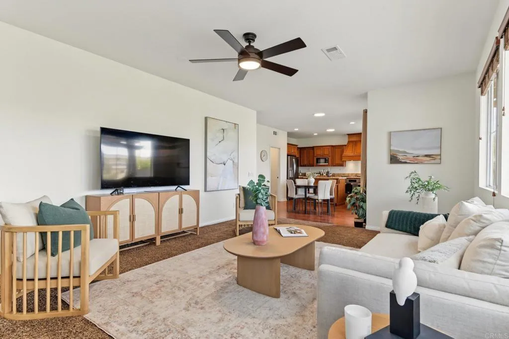 1238 Old Janal Ranch Road, Chula Vista, CA 91915 1238 Old Janal Ranch Road, Chula Vista, CA 91915