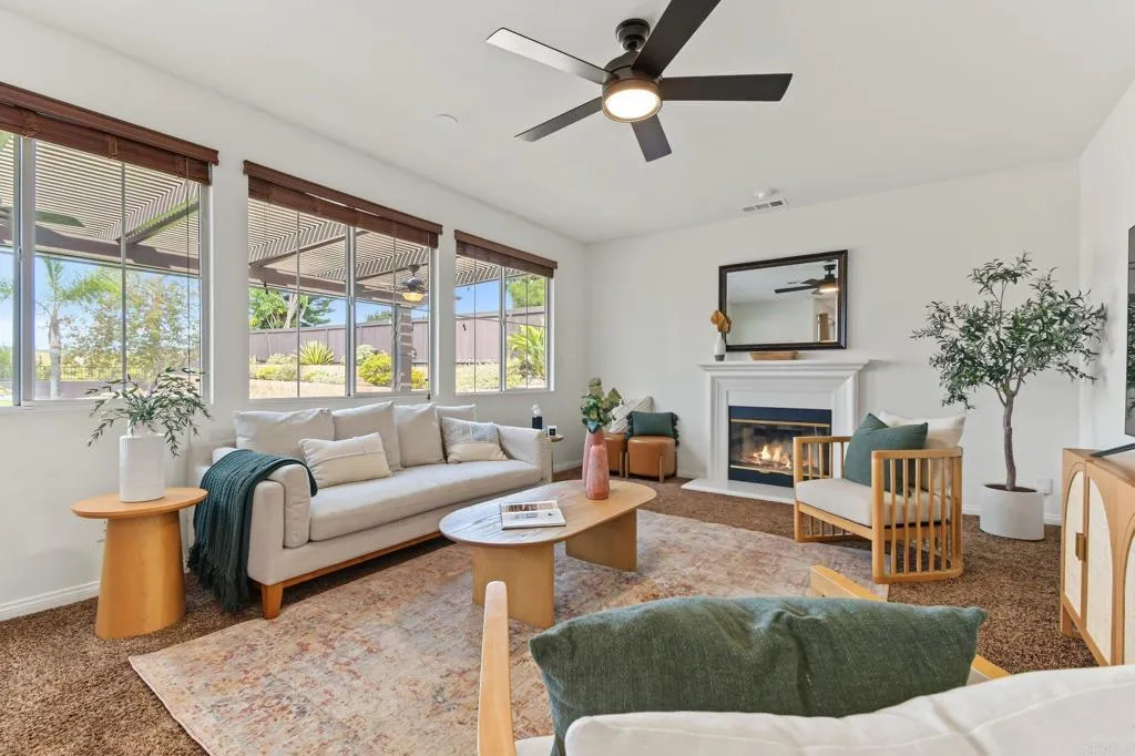 1238 Old Janal Ranch Road, Chula Vista, CA 91915 1238 Old Janal Ranch Road, Chula Vista, CA 91915