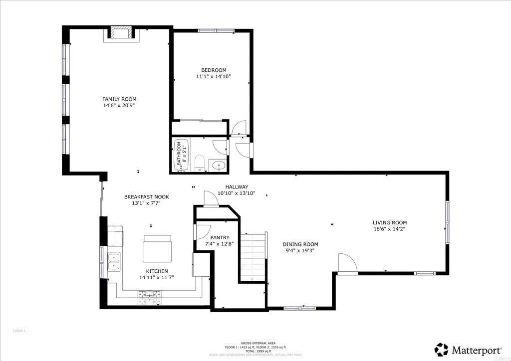 1238 Old Janal Ranch Road, Chula Vista, CA 91915 1238 Old Janal Ranch Road, Chula Vista, CA 91915