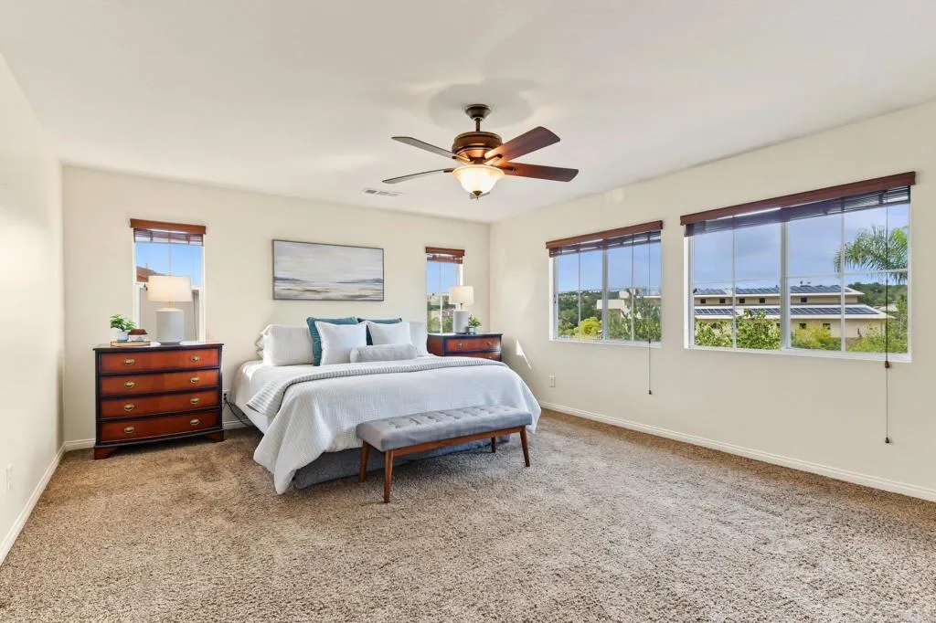 1238 Old Janal Ranch Road, Chula Vista, CA 91915 1238 Old Janal Ranch Road, Chula Vista, CA 91915