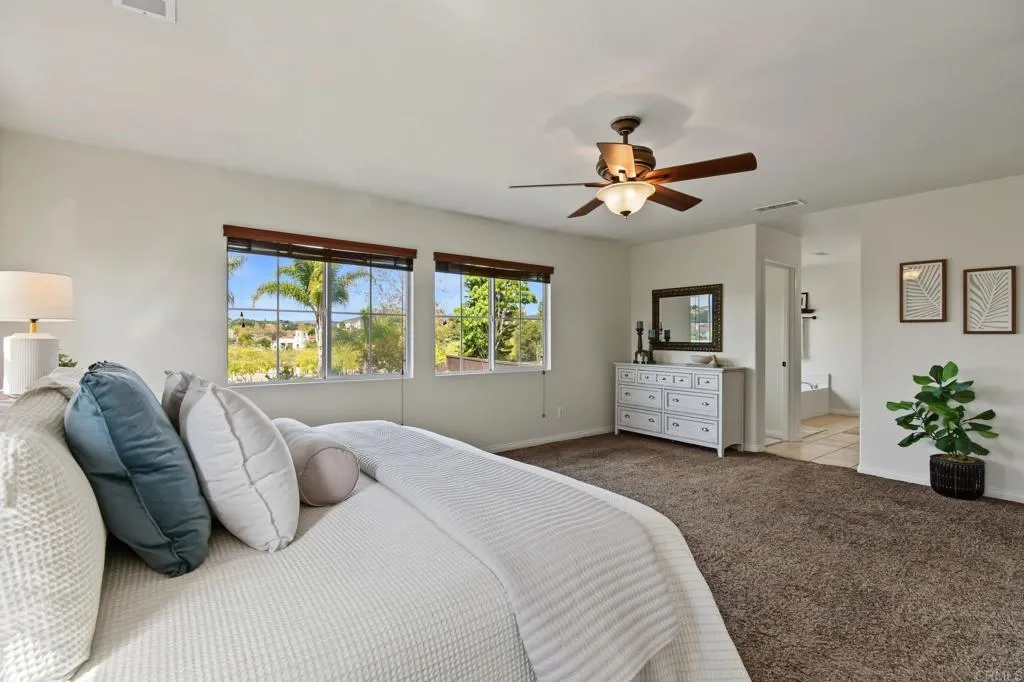 1238 Old Janal Ranch Road, Chula Vista, CA 91915 1238 Old Janal Ranch Road, Chula Vista, CA 91915