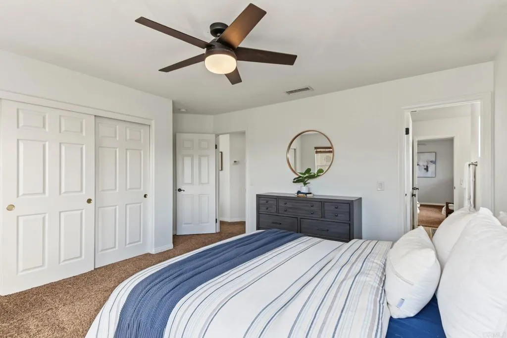 1238 Old Janal Ranch Road, Chula Vista, CA 91915 1238 Old Janal Ranch Road, Chula Vista, CA 91915