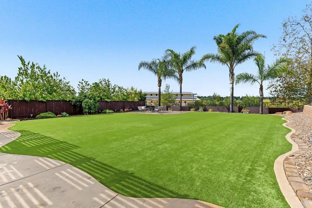 1238 Old Janal Ranch Road, Chula Vista, CA 91915 1238 Old Janal Ranch Road, Chula Vista, CA 91915