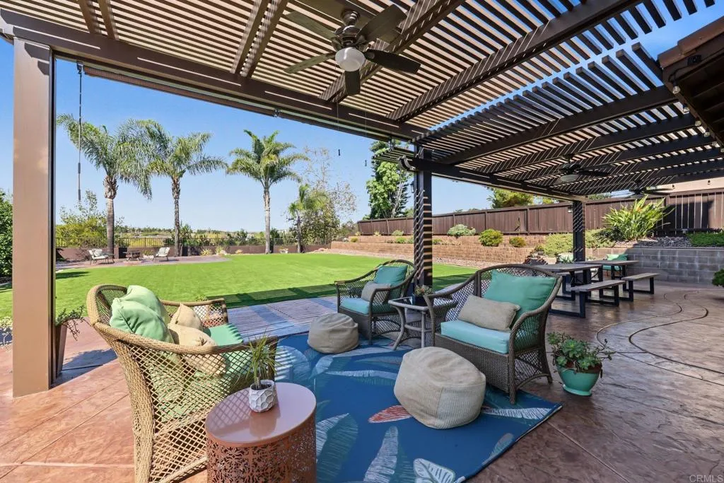 1238 Old Janal Ranch Road, Chula Vista, CA 91915 1238 Old Janal Ranch Road, Chula Vista, CA 91915
