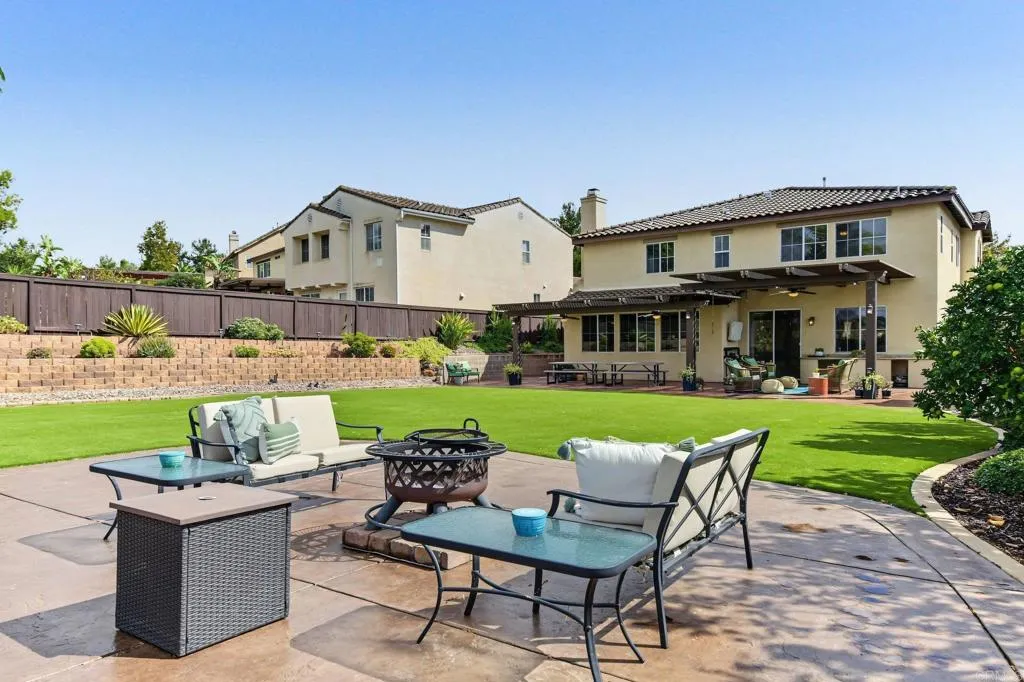 1238 Old Janal Ranch Road, Chula Vista, CA 91915 1238 Old Janal Ranch Road, Chula Vista, CA 91915