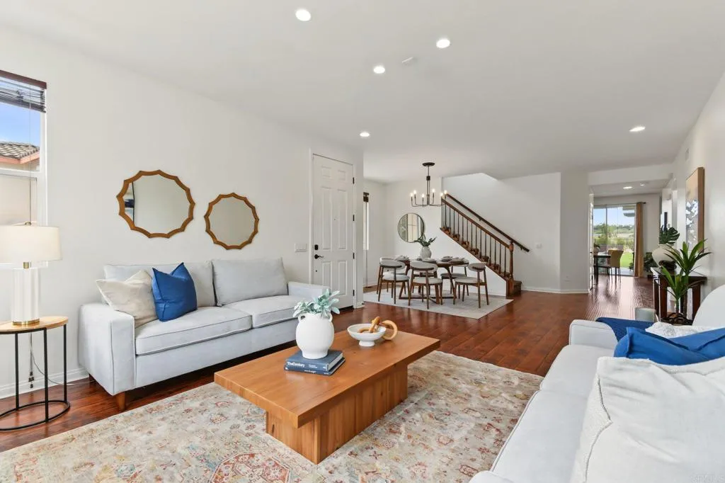 1238 Old Janal Ranch Road, Chula Vista, CA 91915 1238 Old Janal Ranch Road, Chula Vista, CA 91915