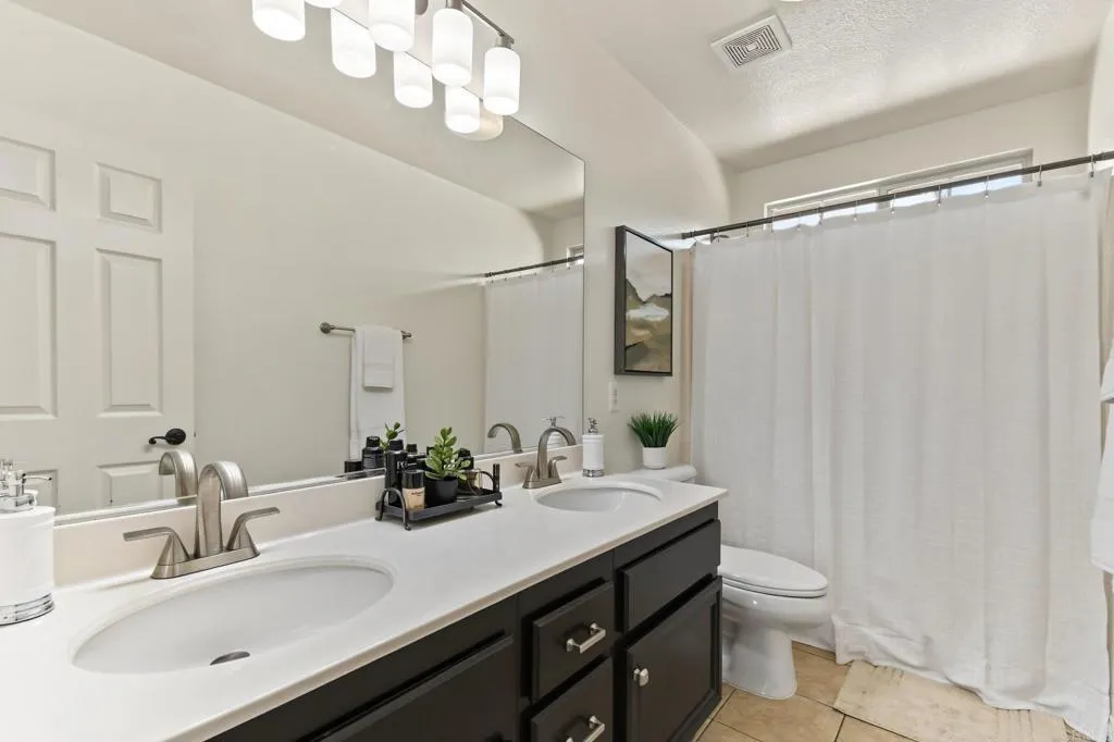 1238 Old Janal Ranch Road, Chula Vista, CA 91915 1238 Old Janal Ranch Road, Chula Vista, CA 91915