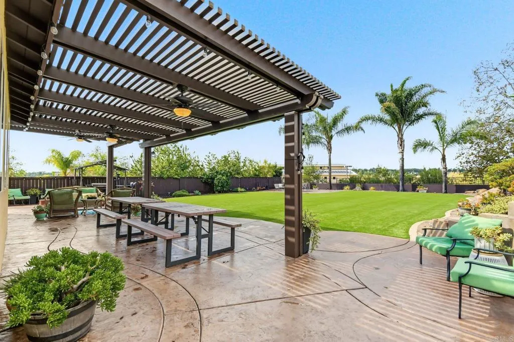 1238 Old Janal Ranch Road, Chula Vista, CA 91915 1238 Old Janal Ranch Road, Chula Vista, CA 91915
