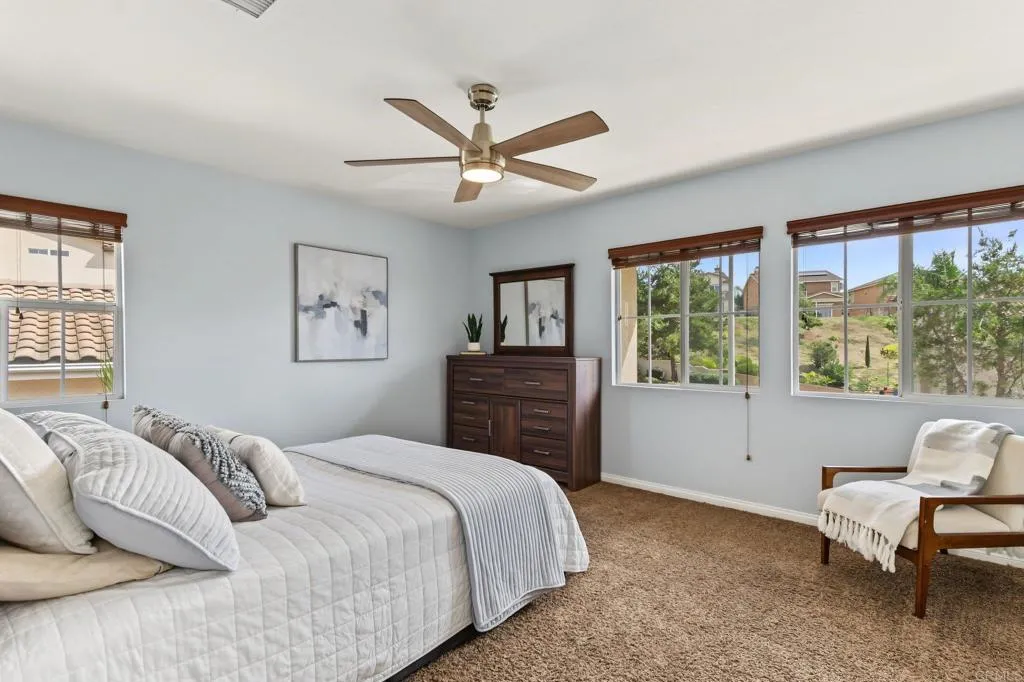 1238 Old Janal Ranch Road, Chula Vista, CA 91915 1238 Old Janal Ranch Road, Chula Vista, CA 91915