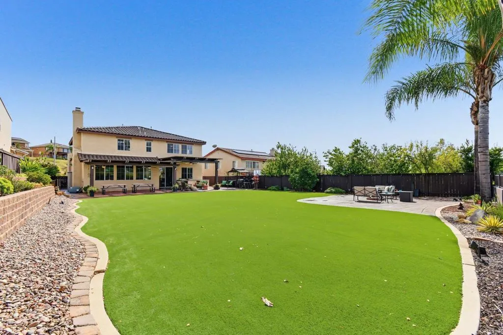 1238 Old Janal Ranch Road, Chula Vista, CA 91915 1238 Old Janal Ranch Road, Chula Vista, CA 91915