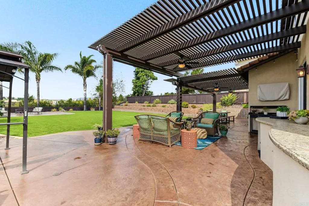 1238 Old Janal Ranch Road, Chula Vista, CA 91915 1238 Old Janal Ranch Road, Chula Vista, CA 91915