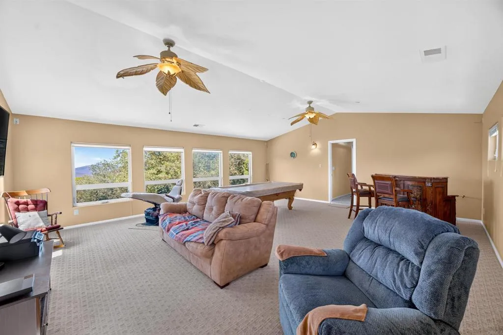 24286 SHERILTON VALLEY, Descanso, CA 91916 24286 SHERILTON VALLEY, Descanso, CA 91916