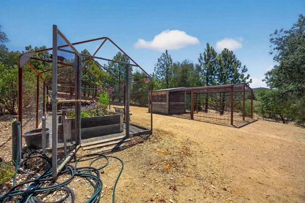 24286 SHERILTON VALLEY, Descanso, CA 91916 24286 SHERILTON VALLEY, Descanso, CA 91916