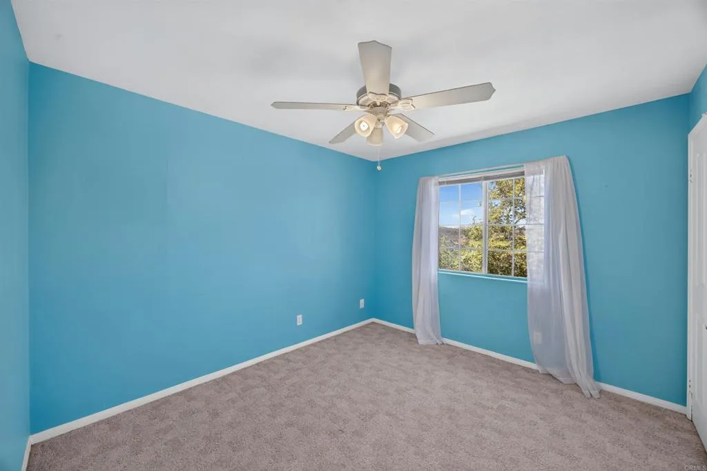 24286 SHERILTON VALLEY, Descanso, CA 91916 24286 SHERILTON VALLEY, Descanso, CA 91916