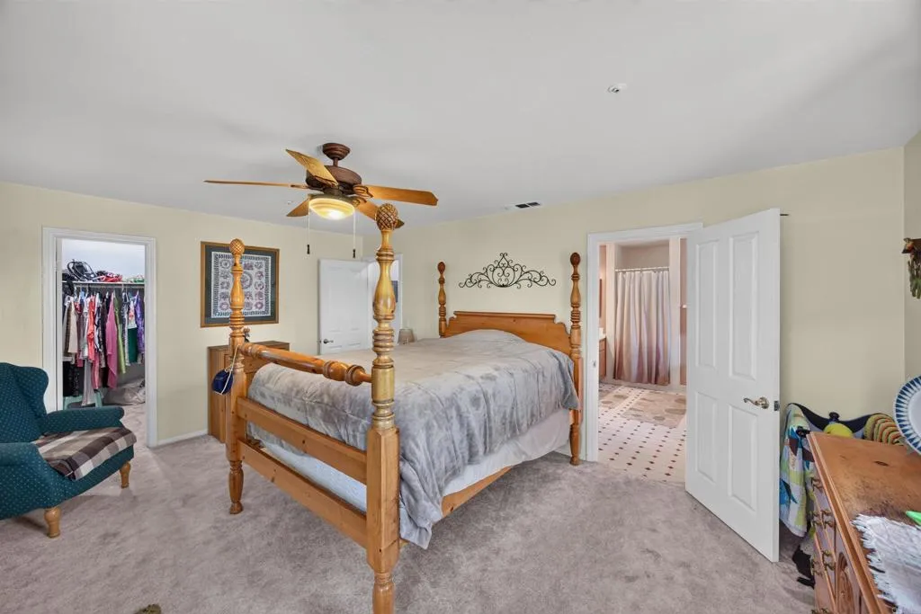 24286 SHERILTON VALLEY, Descanso, CA 91916 24286 SHERILTON VALLEY, Descanso, CA 91916