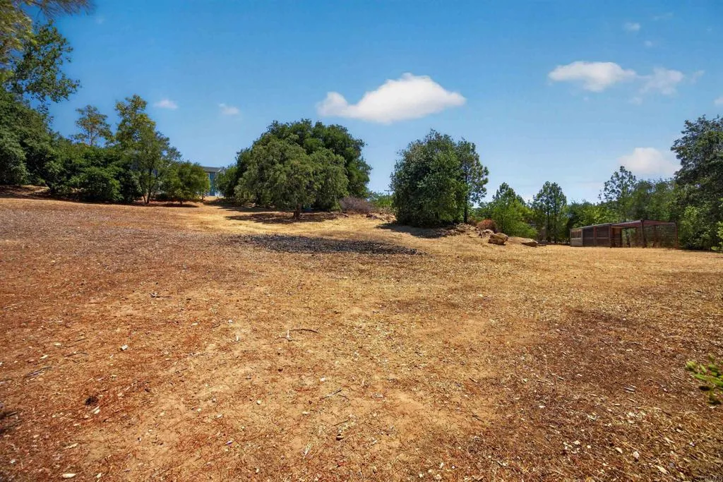 24286 SHERILTON VALLEY, Descanso, CA 91916 24286 SHERILTON VALLEY, Descanso, CA 91916