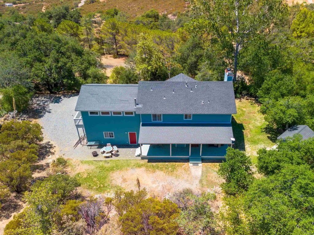 24286 SHERILTON VALLEY, Descanso, CA 91916 24286 SHERILTON VALLEY, Descanso, CA 91916