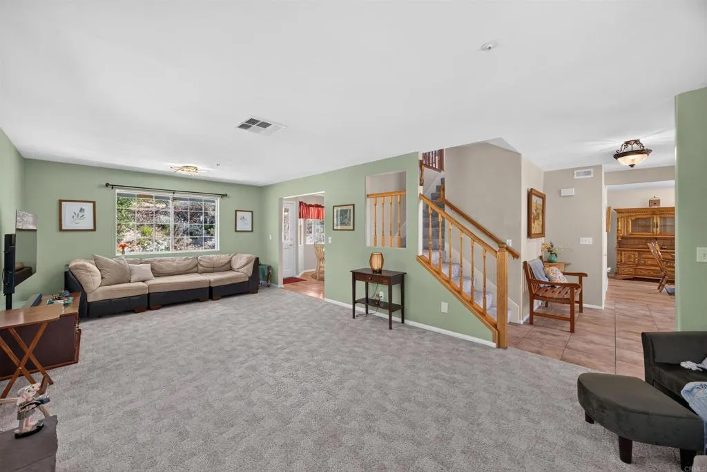 24286 SHERILTON VALLEY, Descanso, CA 91916 24286 SHERILTON VALLEY, Descanso, CA 91916