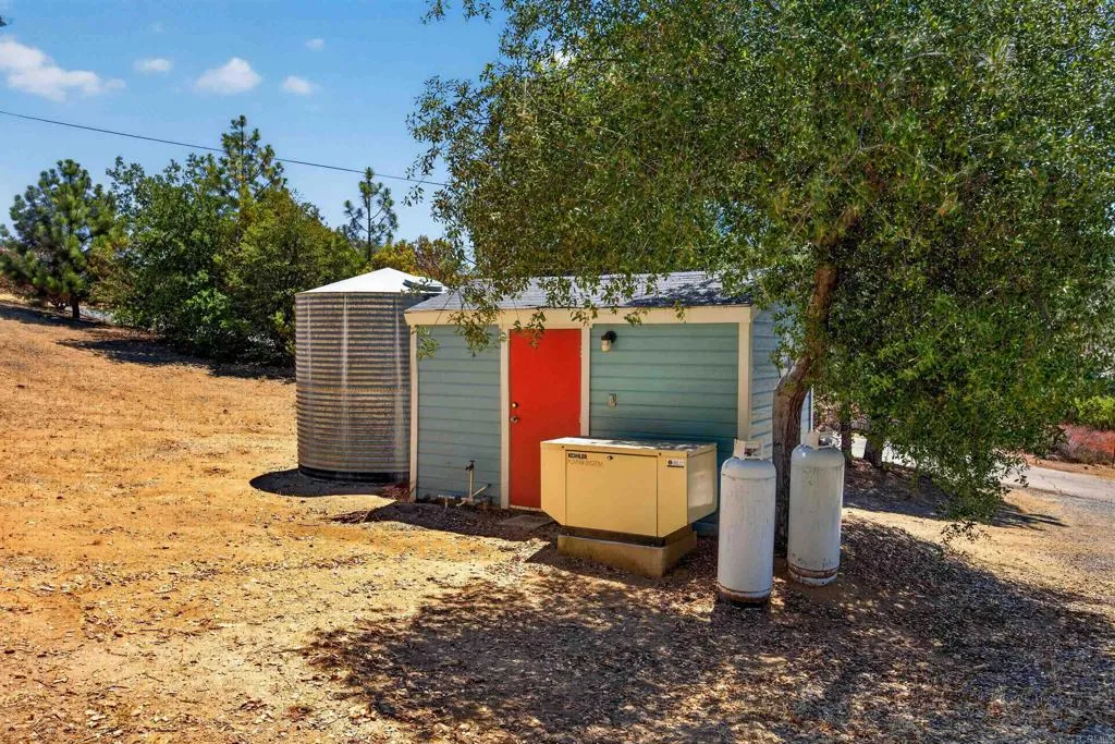 24286 SHERILTON VALLEY, Descanso, CA 91916 24286 SHERILTON VALLEY, Descanso, CA 91916