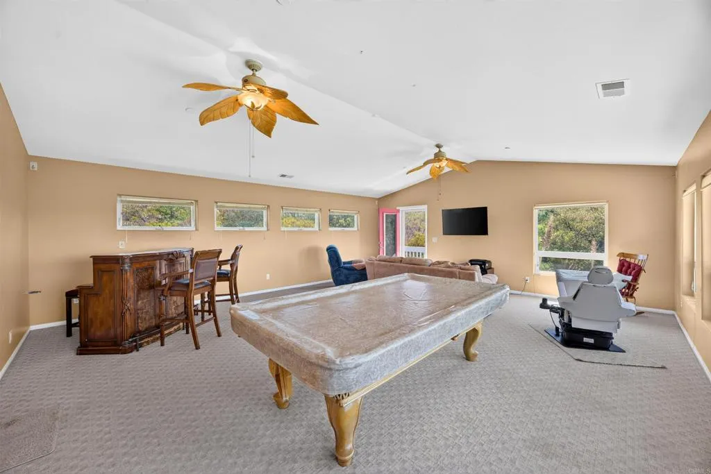 24286 SHERILTON VALLEY, Descanso, CA 91916 24286 SHERILTON VALLEY, Descanso, CA 91916