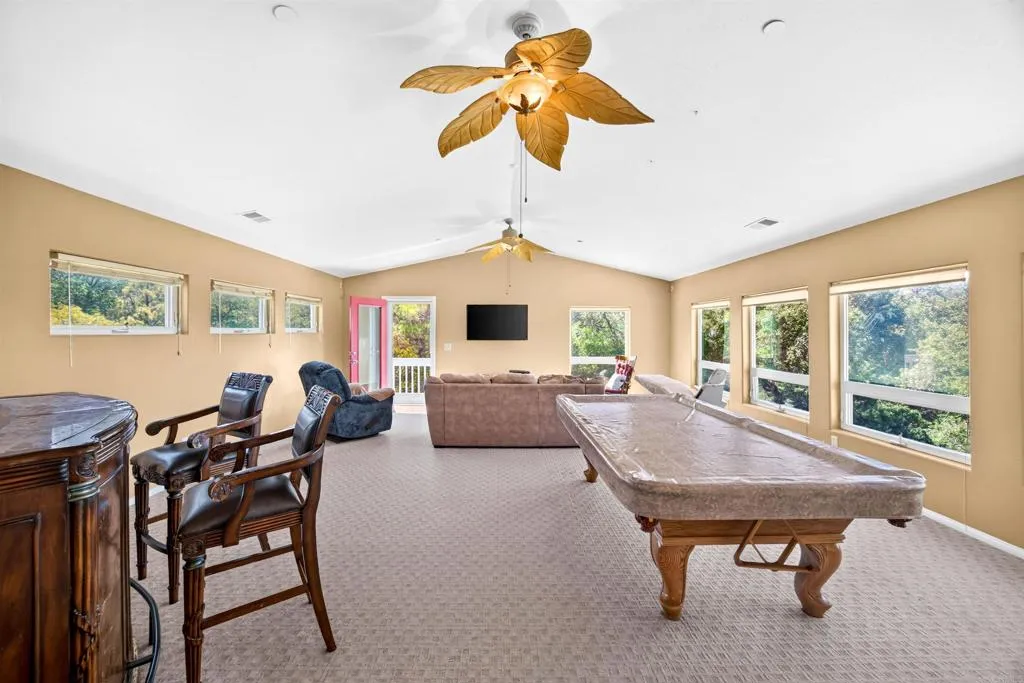 24286 SHERILTON VALLEY, Descanso, CA 91916 24286 SHERILTON VALLEY, Descanso, CA 91916
