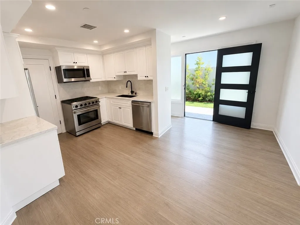 Torrance, CA 90505