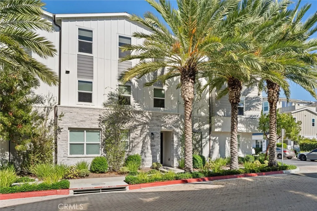 Newport Beach, CA 92660