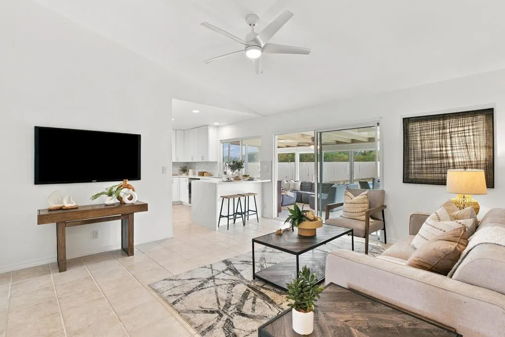 https://cdn.realtyfeed.com/cdn/127/307109526/0d1bd5d0b6223818e2fa95544c7e0156.webp