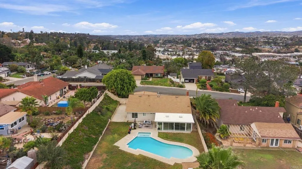 https://cdn.realtyfeed.com/cdn/127/307109526/152334797406129a3e55c81c418fb84b.webp