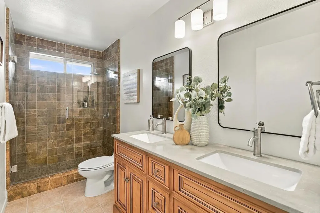 https://cdn.realtyfeed.com/cdn/127/307109526/1813fb06443c8ef6a95320a4048919e2.webp