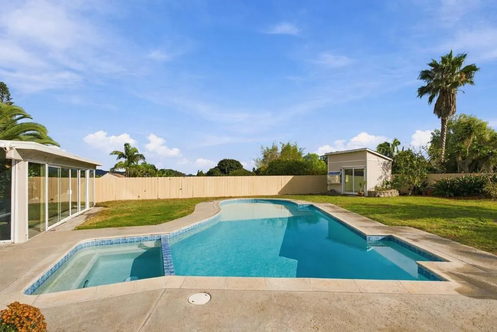 https://cdn.realtyfeed.com/cdn/127/307109526/285c109e34ff270d4fe800fdb24cded5.webp