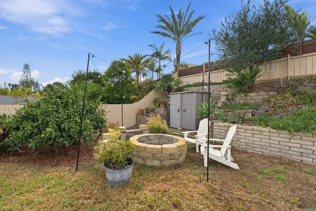 https://cdn.realtyfeed.com/cdn/127/307109526/28f7a2e248a3d9b72d644d50d7ce1256.webp