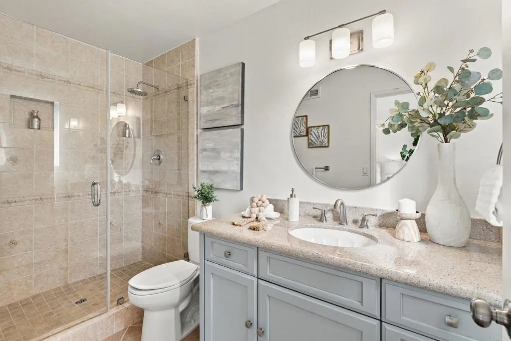 https://cdn.realtyfeed.com/cdn/127/307109526/29902840523b08f61d47a65839f16d60.webp