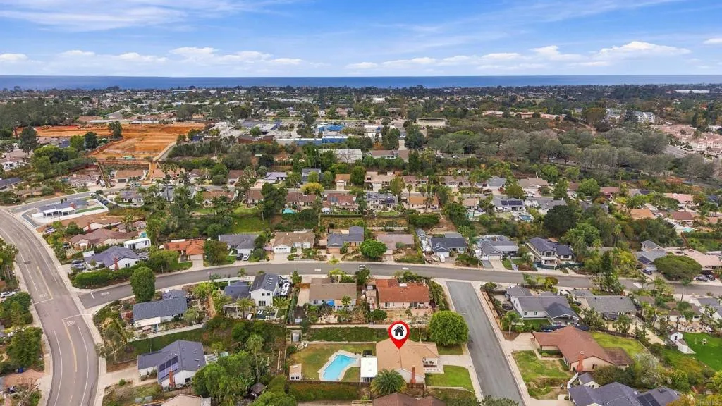 https://cdn.realtyfeed.com/cdn/127/307109526/2a3bd3b418e985b5eed29844148d1a09.webp