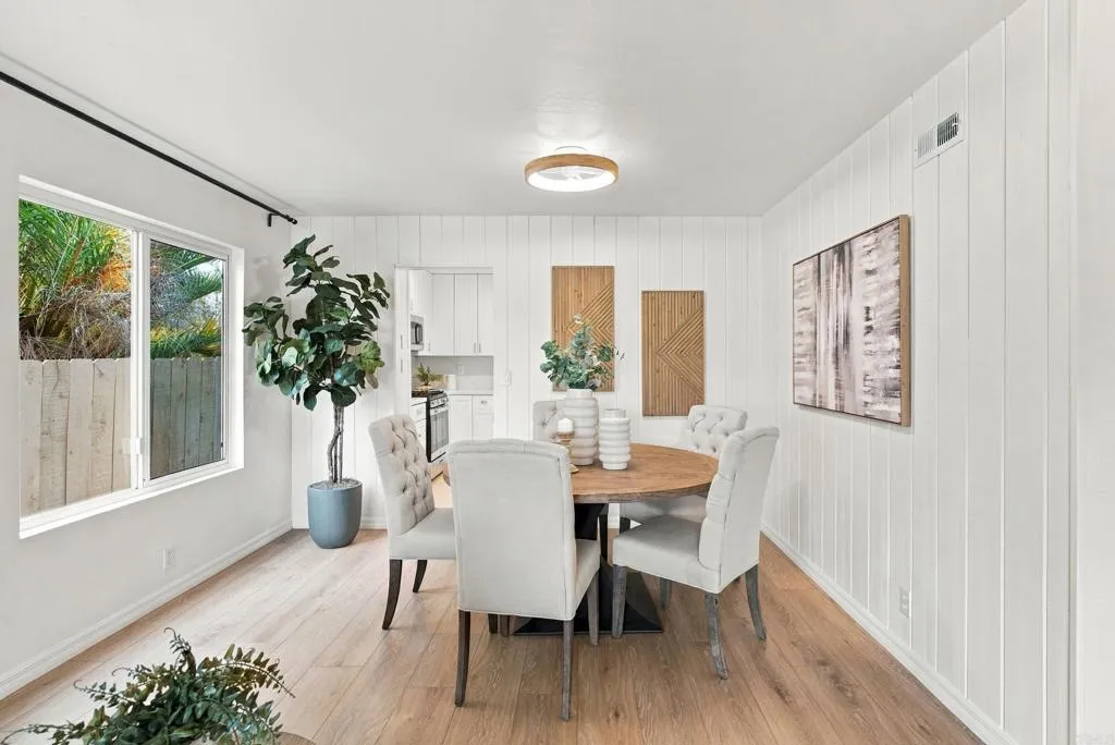 https://cdn.realtyfeed.com/cdn/127/307109526/2ea432372fc150c558197cd662476dc0.webp