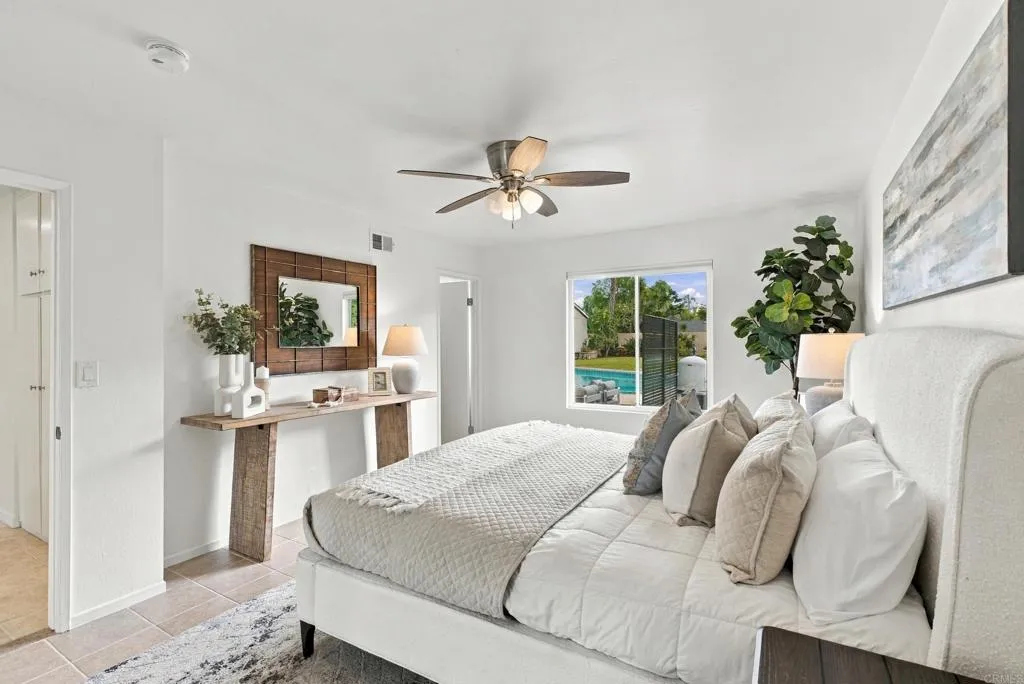 https://cdn.realtyfeed.com/cdn/127/307109526/3aac64fbfb457b5dbbdb212d8e29d488.webp