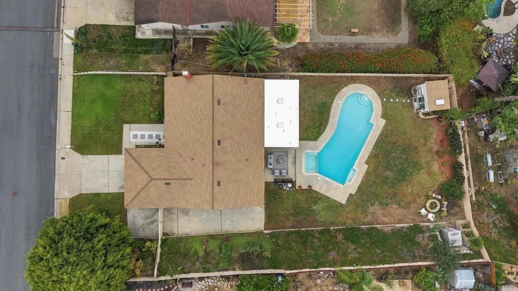 https://cdn.realtyfeed.com/cdn/127/307109526/3b897945f8fd021ebbfa5763cfd7c7f6.webp