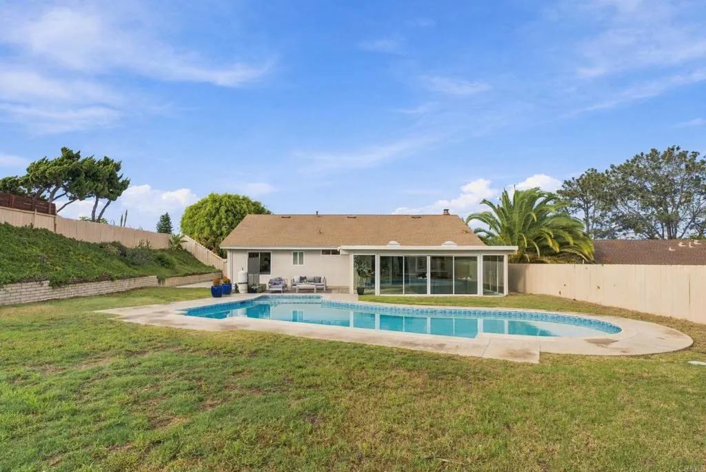 https://cdn.realtyfeed.com/cdn/127/307109526/5985319b5d26aab9d6047038be9a8ff2.webp