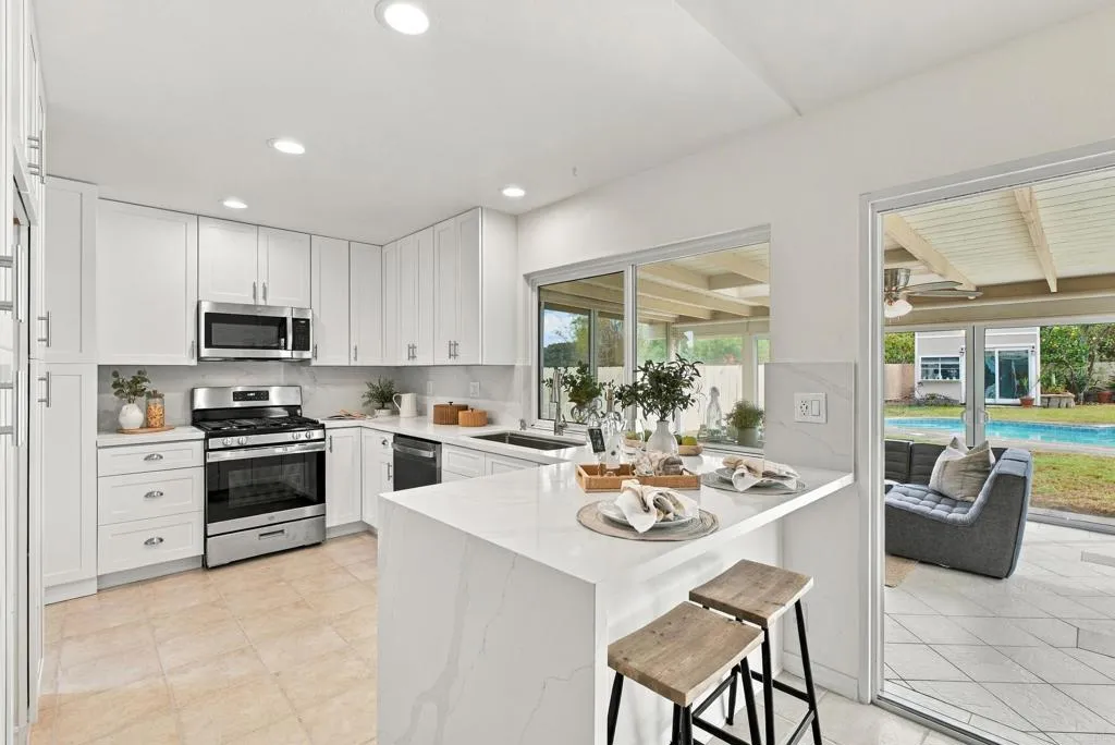 https://cdn.realtyfeed.com/cdn/127/307109526/5b20a105a628ed005e1a07acb49de5a7.webp