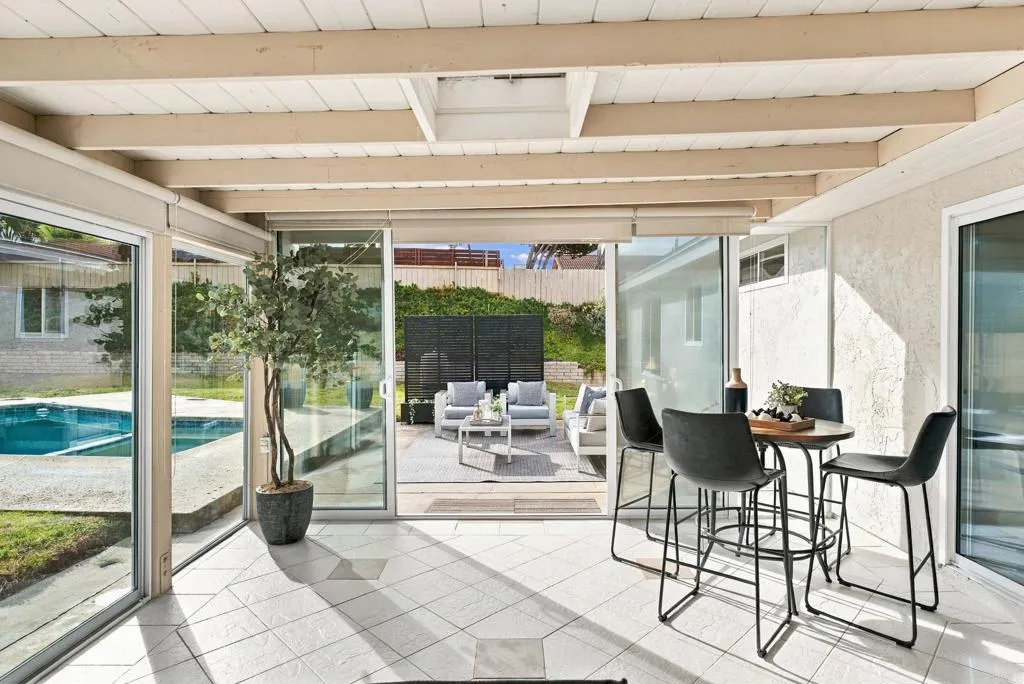 https://cdn.realtyfeed.com/cdn/127/307109526/5d799bd0f9001bdcf8a2f847c61488e0.webp