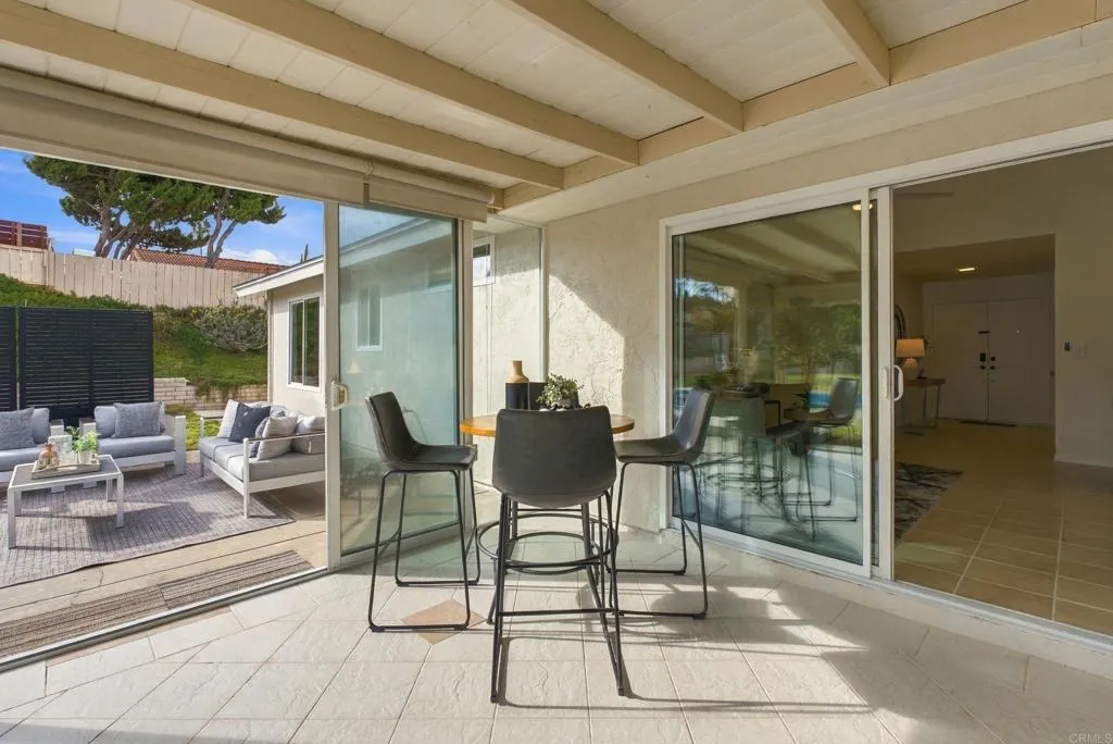 https://cdn.realtyfeed.com/cdn/127/307109526/61abf512ec14129894cfff24ccf3febe.webp