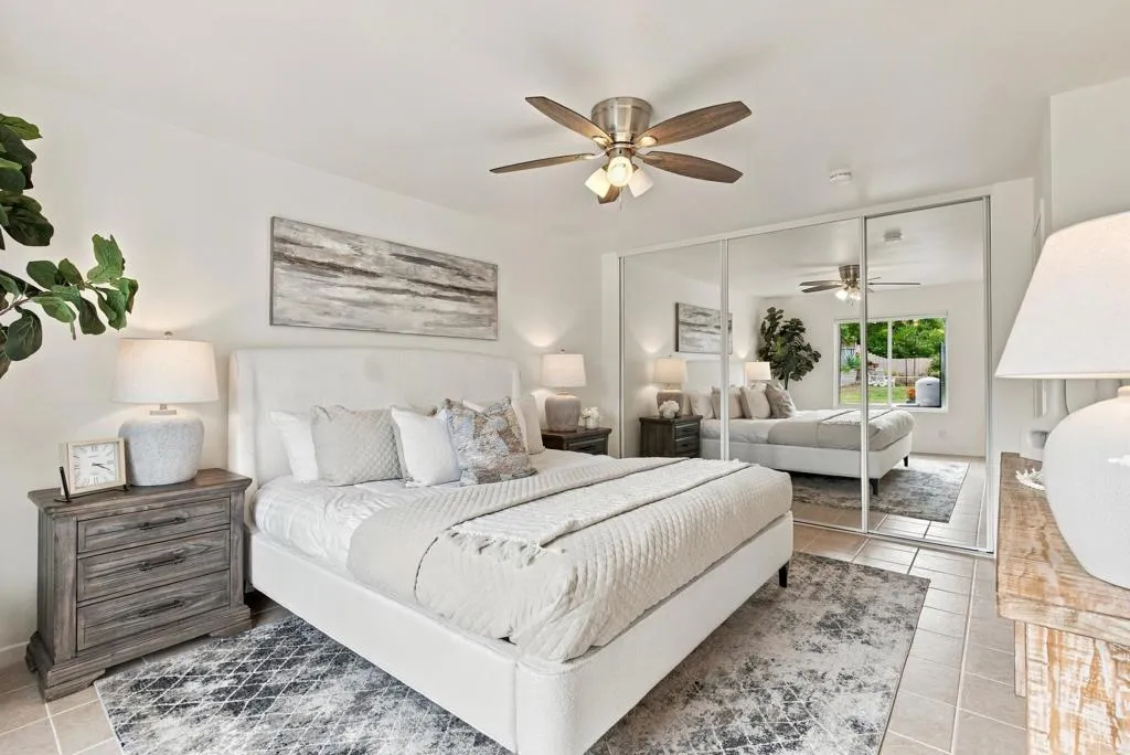 https://cdn.realtyfeed.com/cdn/127/307109526/6cb4a5918d524fd0d7d07ed490a1c8ad.webp