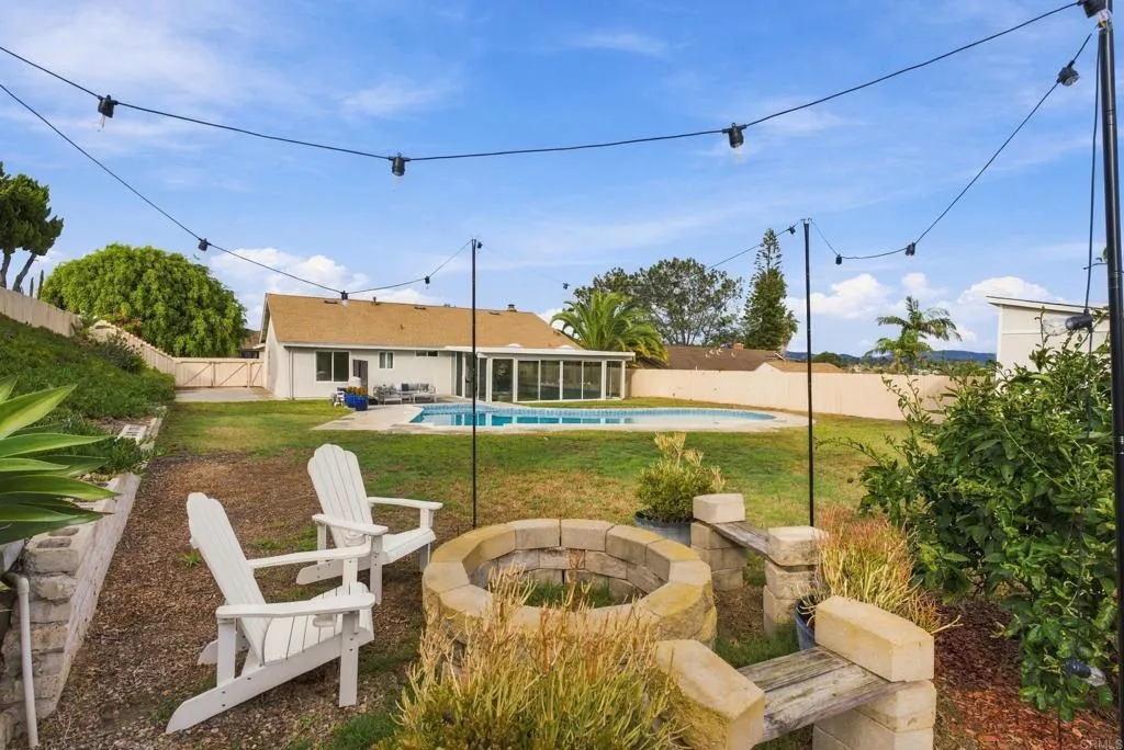 https://cdn.realtyfeed.com/cdn/127/307109526/7e8b9638cb553c5b942ec6b4235e3fa4.webp