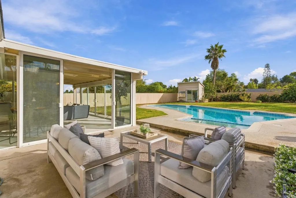 https://cdn.realtyfeed.com/cdn/127/307109526/8190830d4f847b17e3fa1cbe7973b644.webp
