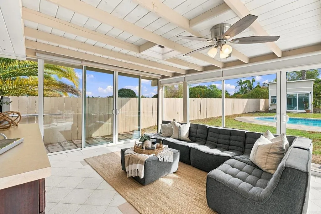 https://cdn.realtyfeed.com/cdn/127/307109526/8269f8b2acf5ca1aaf58099bad6cbc9e.webp