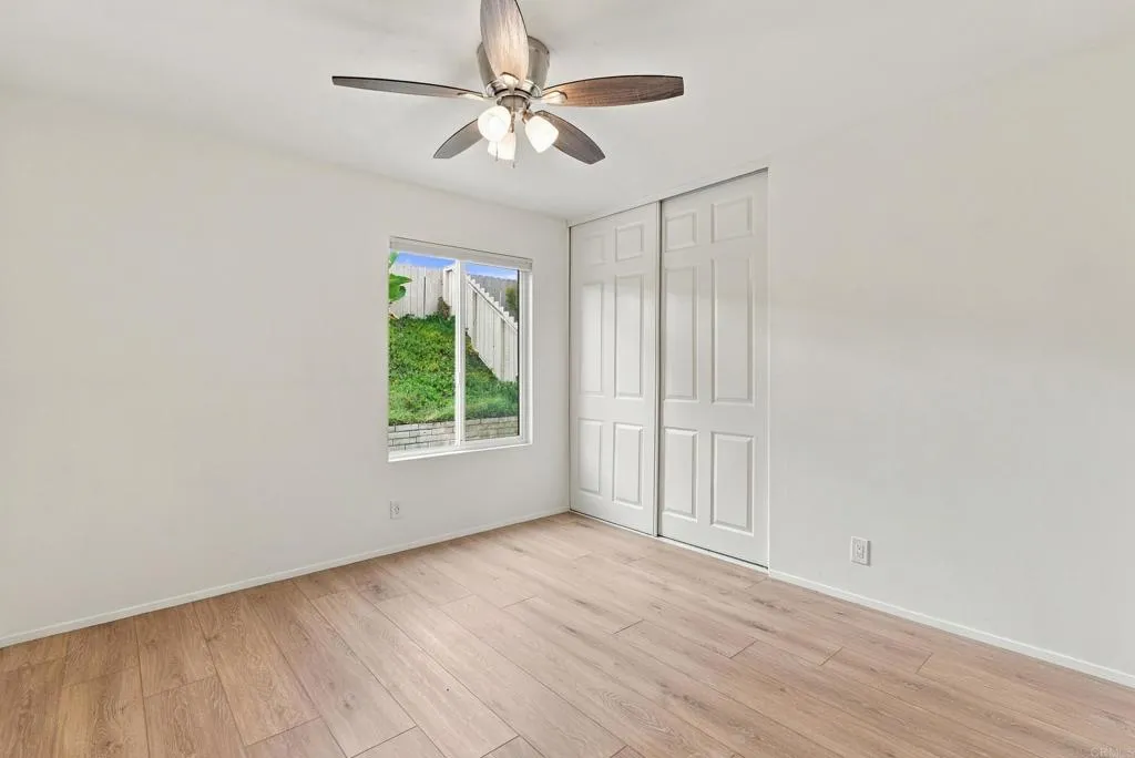 https://cdn.realtyfeed.com/cdn/127/307109526/87739aff35c2b891d42bb07afc7a5704.webp